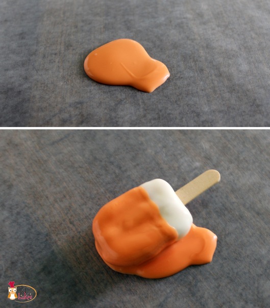Creamsicle Bolo Pops Orange-creamsicle-cake-pops-4