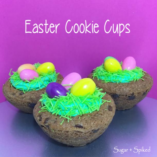 easter-cookie-cups-6